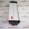 DANFOSS VLT 5000 AC DRIVE 175A0052
