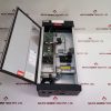 DANFOSS VLT 5000 AC DRIVE 175A0052