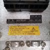DANFOSS VLT 5000 AC DRIVE 175A0052