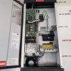 DANFOSS VLT 5000 AC DRIVE 175A0052