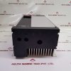 DANFOSS VLT 5000 AC DRIVE 175A0052