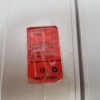 DANFOSS VLT 5000 AC DRIVE 175A0052