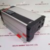 DANFOSS VLT 5000 AC DRIVE 5640-VLT5011-501