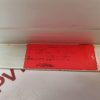 DANFOSS VLT 5000 AC DRIVE 5640-VLT5011-501