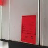 DANFOSS VLT 5000 AC DRIVE 5640-VLT5011-501