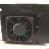 DANFOSS VLT 5000 AC DRIVE 5640-VLT5011-501