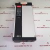 DANFOSS VLT 5000 AC DRIVE 5640-VLT5011-501