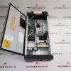 DANFOSS VLT 5000 AC DRIVE 5640-VLT5011-501