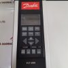 DANFOSS VLT 5000 AC DRIVE 5640-VLT5011-501