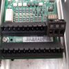 DANFOSS VLT 5000 AC DRIVE 5640-VLT5011-501