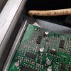 DANFOSS VLT 5000 AC DRIVE 5640-VLT5011-501