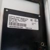 DANFOSS VLT 5000 AC DRIVE 5640-VLT5011-501