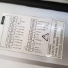 DANFOSS VLT 5000 AC DRIVE 5640-VLT5011-501