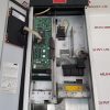 DANFOSS VLT 5000 AC DRIVE 5640-VLT5011-501