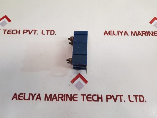 DELAVAL ST-20173 SOLID STATE RELAY