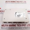 SIEMENS SIMATIC S7 CPU318-2 MODULE 6ES7 318-2AJ00-0AB0