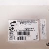 SIEMENS SIMATIC S7 CPU318-2 MODULE 6ES7 318-2AJ00-0AB0