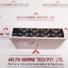 SIEMENS SIMATIC S7 CPU318-2 MODULE 6ES7 318-2AJ00-0AB0