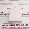 SIEMENS SIMATIC S7 CPU318-2 MODULE 6ES7 318-2AJ00-0AB0