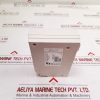 SIEMENS SIMATIC S7 CPU318-2 MODULE 6ES7 318-2AJ00-0AB0