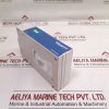 SIEMENS SIMATIC S7 CPU318-2 MODULE 6ES7 318-2AJ00-0AB0