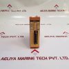 PROGRAMMABLE CONTROLLER E-31N-4132
