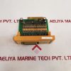 PROGRAMMABLE CONTROLLER E-31N-4132