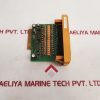 PROGRAMMABLE CONTROLLER E-31N-4132