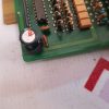 PROGRAMMABLE CONTROLLER E-31N-4132