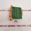 PROGRAMMABLE CONTROLLER E-31N-4132