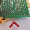 PROGRAMMABLE CONTROLLER E-31N-4132