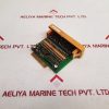 PROGRAMMABLE CONTROLLER E-31N-4132