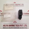 E-T-A 2210-T220-K0F1-H221 THERMAL MAGNETIC CIRCUIT BREAKER