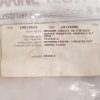 E-T-A 2210-T220-K0F1-H221 THERMAL MAGNETIC CIRCUIT BREAKER