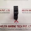 E-T-A 2210-T220-K0F1-H221 THERMAL MAGNETIC CIRCUIT BREAKER