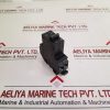 E-T-A 2210-T220-K0F1-H221 THERMAL MAGNETIC CIRCUIT BREAKER