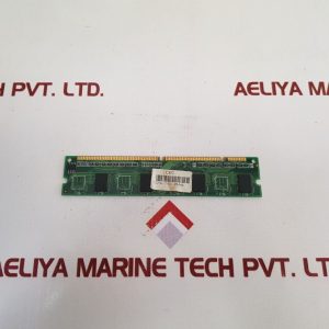 MEMORY RAM MODULE E186014