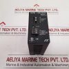 CUTLER-HAMMER EATON PSS55A POWER SUPPLY