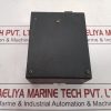 CUTLER-HAMMER EATON PSS55A POWER SUPPLY