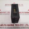 CUTLER-HAMMER EATON PSS55A POWER SUPPLY