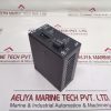 CUTLER-HAMMER EATON PSS55A POWER SUPPLY