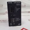 CUTLER-HAMMER EATON PSS55A POWER SUPPLY