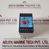 EBERLE 0 589 04 466 500 MULTIFUNCTIONAL RELAY
