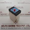 EBERLE 0 589 04 466 500 MULTIFUNCTIONAL RELAY