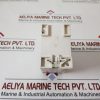 EBERLE 0 589 04 466 500 MULTIFUNCTIONAL RELAY
