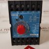 EBERLE 0 589 04 466 500 MULTIFUNCTIONAL RELAY