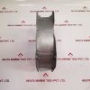 EBMPAPST W2E250-HL06-10 EBM COOLING FAN