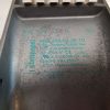 EBMPAPST W2E250-HL06-10 EBM COOLING FAN