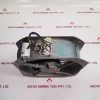 EBMPAPST W2E250-HL06-10 EBM COOLING FAN