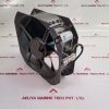 EBMPAPST W2E250-HL06-10 EBM COOLING FAN